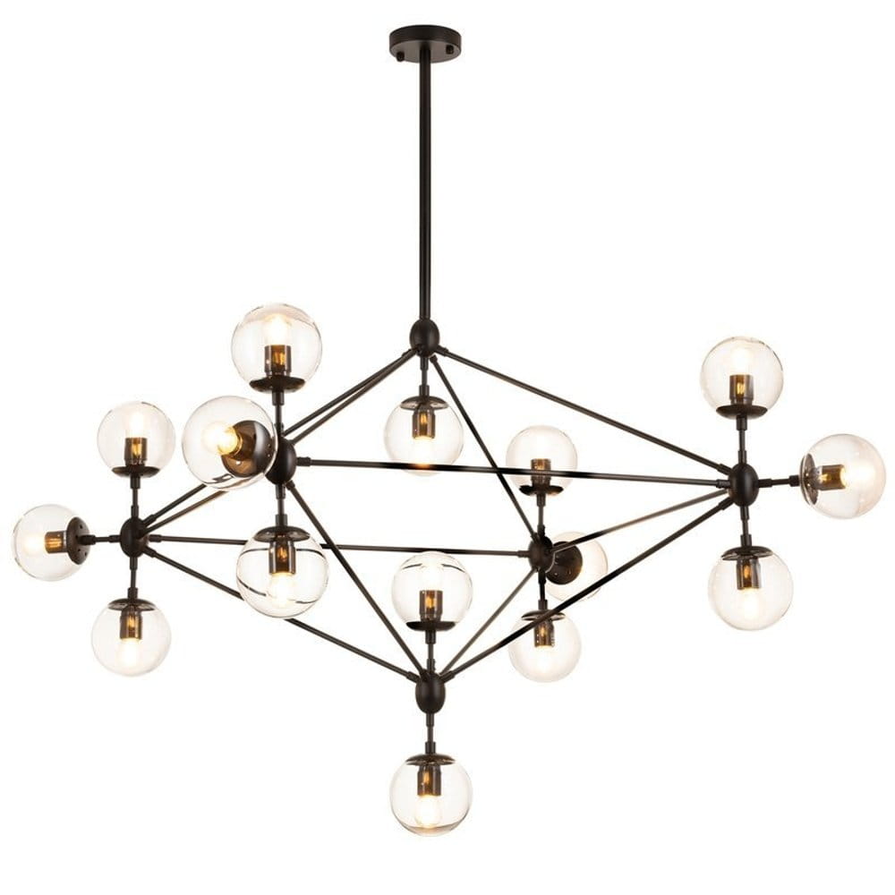 ST-9047-15 transparent_2.jpg